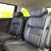honda odyssey 2018 quick_quick_6AA-RC4_RC4-1158954 image 7