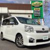 toyota voxy 2013 -TOYOTA--Voxy DBA-ZRR70W--ZRR70-0540709---TOYOTA--Voxy DBA-ZRR70W--ZRR70-0540709- image 22