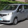 nissan nv200-vanette 2014 -NISSAN--NV200 DBF-VM20--VM20-059323---NISSAN--NV200 DBF-VM20--VM20-059323- image 13