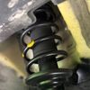 suzuki hustler 2016 -SUZUKI--Hustler DAA-MR41S--MR41S-611504---SUZUKI--Hustler DAA-MR41S--MR41S-611504- image 20