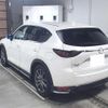 mazda cx-5 2019 -MAZDA 【岐阜 303ﾅ2411】--CX-5 KF2P-308983---MAZDA 【岐阜 303ﾅ2411】--CX-5 KF2P-308983- image 2