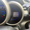 honda n-box 2014 CFJ1678289 image 5