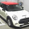 mini mini-others 2015 -BMW--BMW Mini XM20--0T962938---BMW--BMW Mini XM20--0T962938- image 1