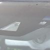 toyota harrier 2017 -TOYOTA--Harrier DBA-ZSU65W--ZSU65-0025168---TOYOTA--Harrier DBA-ZSU65W--ZSU65-0025168- image 7