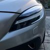 volvo v40 2016 -VOLVO--Volvo V40 LDA-MD4204T--YV1MZA8RDH2117076---VOLVO--Volvo V40 LDA-MD4204T--YV1MZA8RDH2117076- image 23