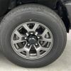 suzuki jimny-sierra 2025 -SUZUKI--Jimny Sierra 3BA-JB74W--JB74W-230413---SUZUKI--Jimny Sierra 3BA-JB74W--JB74W-230413- image 22