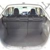 honda fit 2014 -HONDA--Fit DAA-GP5--GP5-3051507---HONDA--Fit DAA-GP5--GP5-3051507- image 38