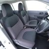 nissan ad-van 2020 CFJ1639576 image 7