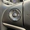 honda fit 2015 -HONDA--Fit DBA-GK3--GK3-1200296---HONDA--Fit DBA-GK3--GK3-1200296- image 9