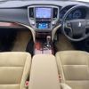 toyota crown 2014 -TOYOTA--Crown DAA-AWS211--AWS211-6000305---TOYOTA--Crown DAA-AWS211--AWS211-6000305- image 3