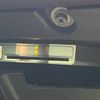 honda vezel 2014 -HONDA--VEZEL DAA-RU4--RU4-1001363---HONDA--VEZEL DAA-RU4--RU4-1001363- image 7