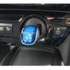 toyota prius 2019 quick_quick_DAA-ZVW51_ZVW51-6088959 image 16