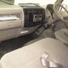 toyota toyoace 2006 CFJ1704633 image 5
