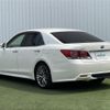 toyota crown 2016 -TOYOTA--Crown DAA-AWS210--AWS210-6114555---TOYOTA--Crown DAA-AWS210--AWS210-6114555- image 15