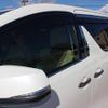 toyota alphard 2015 quick_quick_DBA-AGH30W_AGH30-0008212 image 19