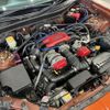 toyota 86 2016 -TOYOTA--86 DBA-ZN6--ZN6-060337---TOYOTA--86 DBA-ZN6--ZN6-060337- image 9