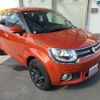 suzuki ignis 2016 -SUZUKI--Ignis DAA-FF21S--FF21S-122834---SUZUKI--Ignis DAA-FF21S--FF21S-122834- image 3