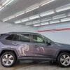 toyota rav4 2019 quick_quick_6BA-MXAA54_MXAA54-5002666 image 4