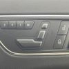 mercedes-benz gla-class 2014 CFJ1840506 image 12