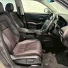 honda zr-v 2023 quick_quick_6AA-RZ4_RZ4-1005018 image 9