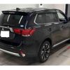 mitsubishi outlander-phev 2018 quick_quick_DLA-GG2W_GG2W-0406197 image 5