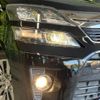 toyota vellfire 2014 -TOYOTA--Vellfire DBA-ANH20W--ANH20-8350962---TOYOTA--Vellfire DBA-ANH20W--ANH20-8350962- image 14