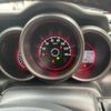 honda n-box 2016 quick_quick_DBA-JF1_JF1-2519604 image 14