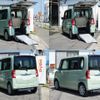 daihatsu tanto 2015 quick_quick_DBA-LA600S_LA600S-0318149 image 2