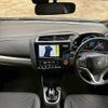 honda fit-hybrid 2018 CFJ1572363 image 2