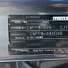 mazda premacy 2017 -MAZDA--Premacy CWFFW--141048---MAZDA--Premacy CWFFW--141048- image 12