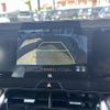 toyota harrier 2021 quick_quick_6BA-MXUA80_MXUA80-0061704 image 13