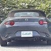 mazda roadster 2020 CFJ1794051 image 23