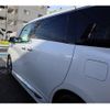 toyota alphard 2024 quick_quick_3BA-AGH40W_AGH40-0017483 image 18