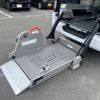 nissan caravan-van 2016 CFJ1605094 image 12