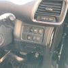 nissan serena 2017 -NISSAN--Serena DAA-GC27--GC27-010849---NISSAN--Serena DAA-GC27--GC27-010849- image 22