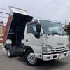 isuzu elf-truck 2020 quick_quick_2RG-NKR88AD_NKR88-7008983 image 3