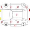 toyota aqua 2016 -TOYOTA--AQUA DAA-NHP10--NHP10-6562555---TOYOTA--AQUA DAA-NHP10--NHP10-6562555- image 2