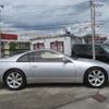 nissan fairlady-z 1993 -NISSAN--Fairlady Z Z32--032014---NISSAN--Fairlady Z Z32--032014- image 23