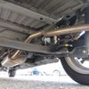 honda n-box-plus 2014 -HONDA--N BOX + DBA-JF1--JF1-3201852---HONDA--N BOX + DBA-JF1--JF1-3201852- image 7