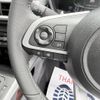 toyota raize 2025 -TOYOTA 【仙台 501ﾌ9715】--Raize A210A--0090924---TOYOTA 【仙台 501ﾌ9715】--Raize A210A--0090924- image 20