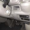 mitsubishi minicab-van 2021 -MITSUBISHI 【後日 】--Minicab Van DS17V-570487---MITSUBISHI 【後日 】--Minicab Van DS17V-570487- image 9