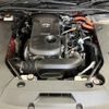 toyota crown 2020 -TOYOTA--Crown 6AA-AZSH21--AZSH21-1010935---TOYOTA--Crown 6AA-AZSH21--AZSH21-1010935- image 21