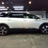 peugeot 5008 2019 -PEUGEOT--Peugeot 5008 LDA-P87AH01--VF3MJEHZRKS269645---PEUGEOT--Peugeot 5008 LDA-P87AH01--VF3MJEHZRKS269645- image 4