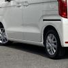 honda n-box 2018 CFJ1663380 image 30