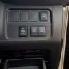 nissan serena 2019 -NISSAN--Serena DAA-GFC27--GFC27-183825---NISSAN--Serena DAA-GFC27--GFC27-183825- image 3