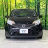 nissan note 2016 -NISSAN--Note DBA-E12--E12-454003---NISSAN--Note DBA-E12--E12-454003- image 15