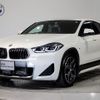 bmw x2 2022 CFJ1587862 image 1