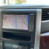 toyota vellfire 2010 -TOYOTA--Vellfire DBA-ANH20W--ANH20-8152622---TOYOTA--Vellfire DBA-ANH20W--ANH20-8152622- image 21