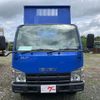 isuzu elf-truck 2014 GOO_NET_EXCHANGE_1101164A30250617W002 image 13