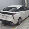 toyota prius 2016 -TOYOTA--Prius ZVW51-6005670---TOYOTA--Prius ZVW51-6005670- image 2